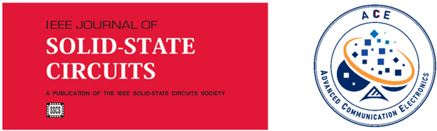 ACE Group Achieves A New Milestone in High-Speed Interface Chips ...