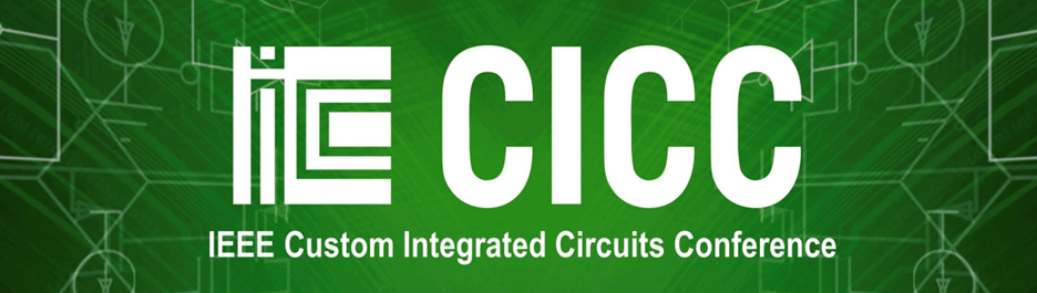 SJTU’s ACE Research Group Makes Its CICC 2024 Debut with a Breakthrough Fully Integrated CMOS Clock Reference Chip