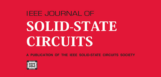 ACE Research Group at Shanghai Jiao Tong University Publishes Breakthrough in RF and Analog Integrated Circuits in Top Journal JSSC